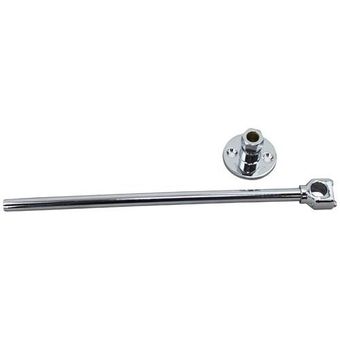 Component Hardware Group K50Y020