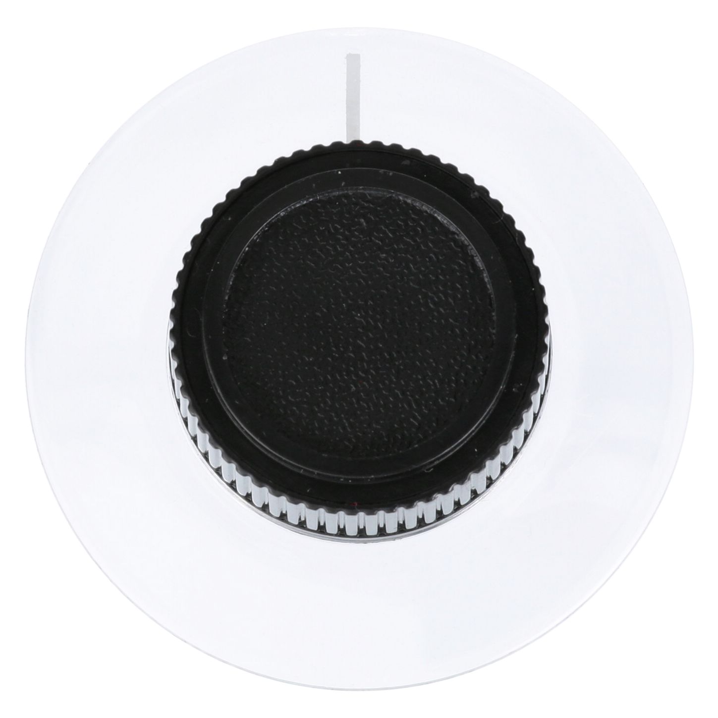 Vulcan 854647-1, VULCAN HART