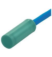 Pepperl+Fuchs FACTORY NJ2-11-N-Y14235, NJ5-11-N-15M, NJ5-11-N-5M