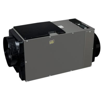 Carrier DEHCRCDB1070