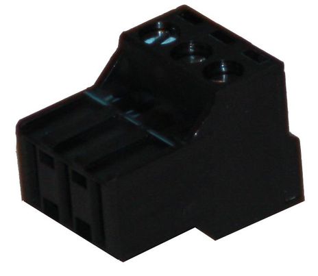 Danfoss 080G3356, 080G3357