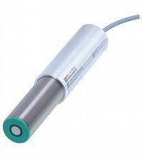 Pepperl+Fuchs FACTORY UC500-30GM-IU-V1-HA