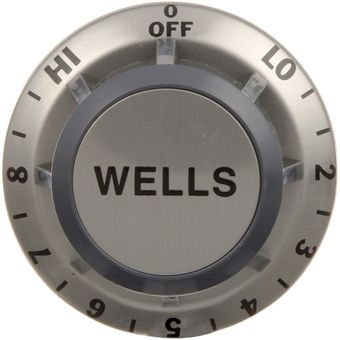 Bloomfield, Wells 2R-30371, 2R30371, 50371