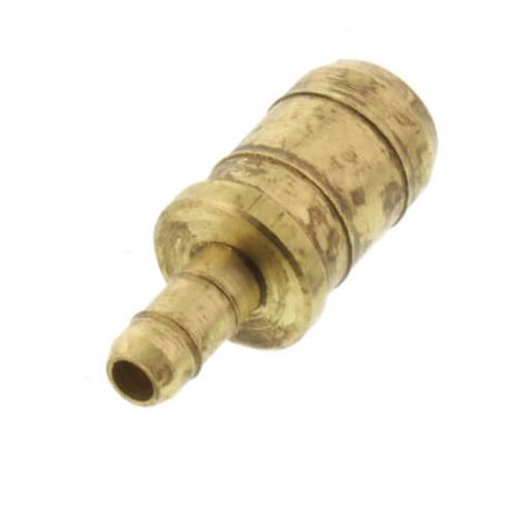 Honeywell Commercial CCT1629B