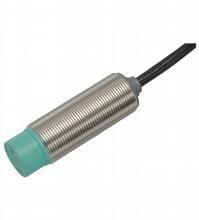 Pepperl+Fuchs FACTORY 3RG4023-0KB00-PF