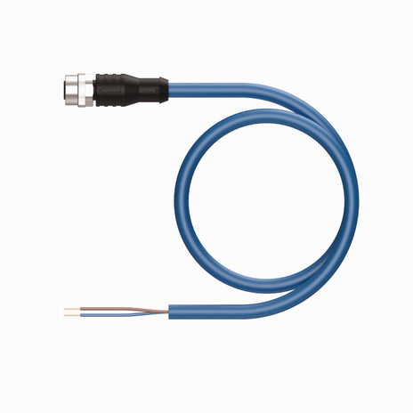 Turck EKRB-A4.210-GC02-2