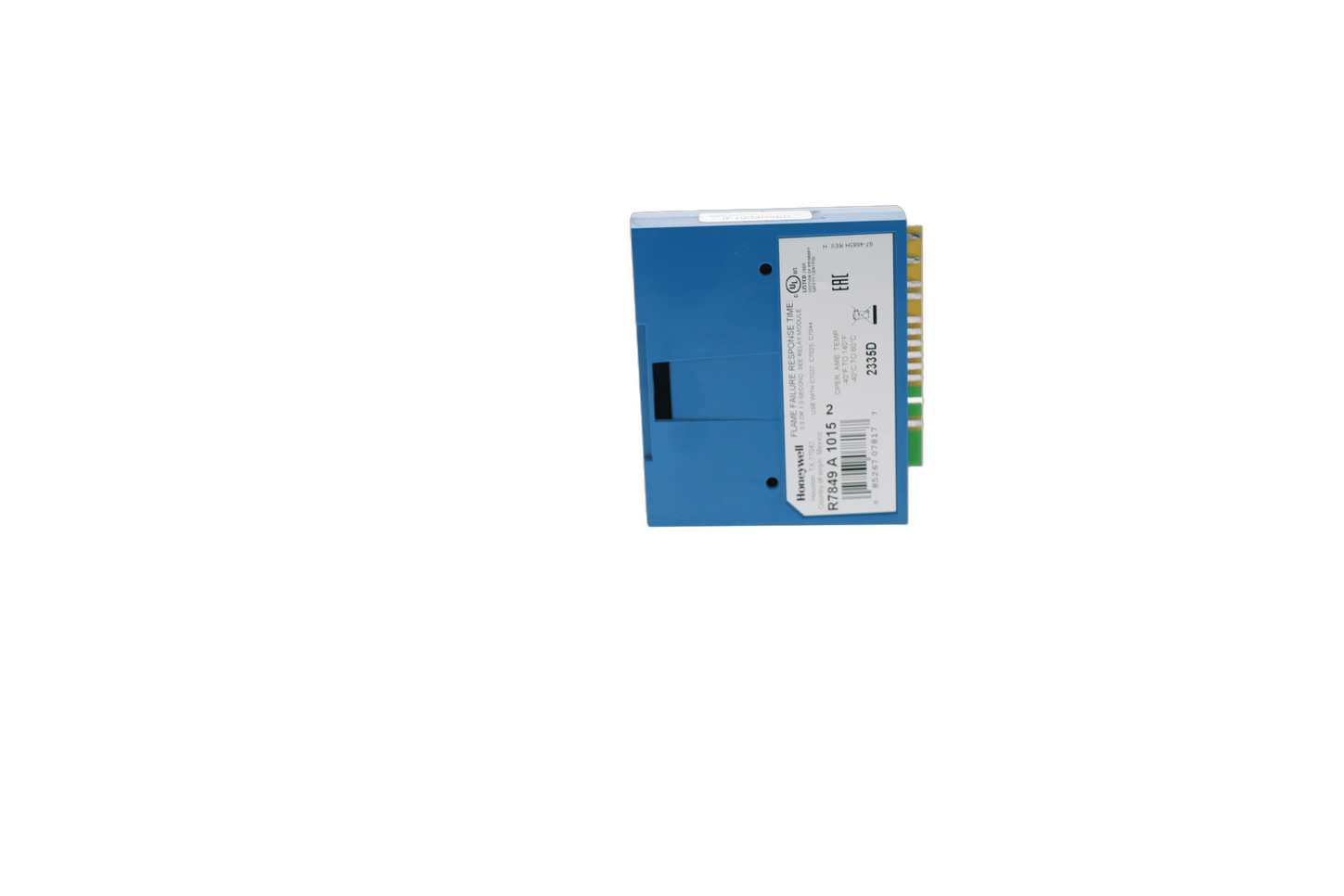 CS466778 12
