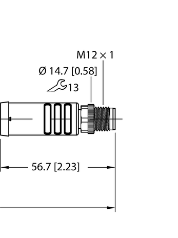 CS5504749 2