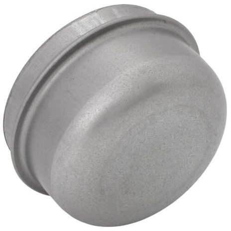 Trane CAP00989
