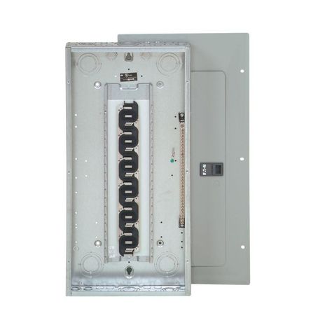 Eaton 3BR3030N100, 3BR3030N100S, 3BR3030NC100