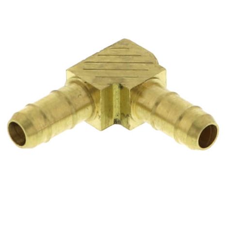 Honeywell Commercial CCT1642