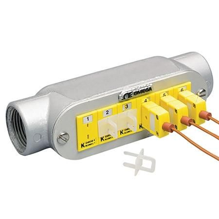 Omega JPCB-4-K-F, JPCB-4-N-F, JPCB-5-BLANK, JPCB-5-E-F, JPCB-5-E-M, JPCB-5-J-F, JPCB-5-J-M, JPCB-5-K-M, JPCB-5-KI-F, JPCB-5-KI-M, JPCB-5-N-F, JPCB-5-R/S-F, JPCB-5-R/S-M, JPCB-5-T-F, JPCB-5-T-M