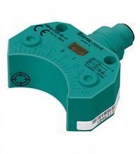 Pepperl+Fuchs FACTORY NBN3-F25F-E8-V1, NCN3-F25F-N4-V1