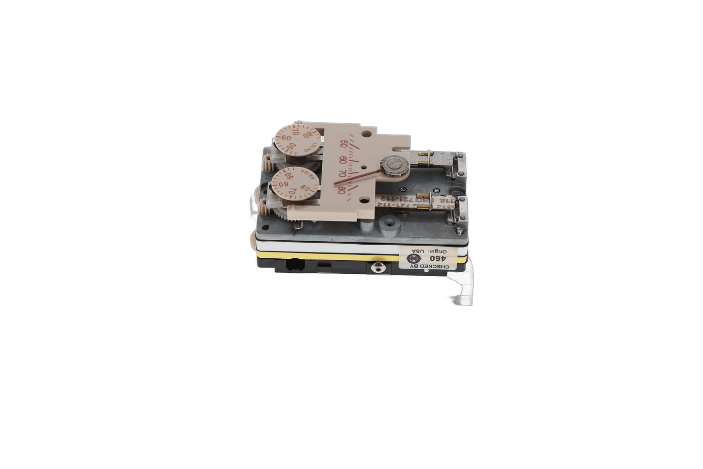 CS1027521 6