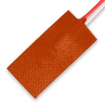 Omega TFPS-R-PF5-PF-3-T-120