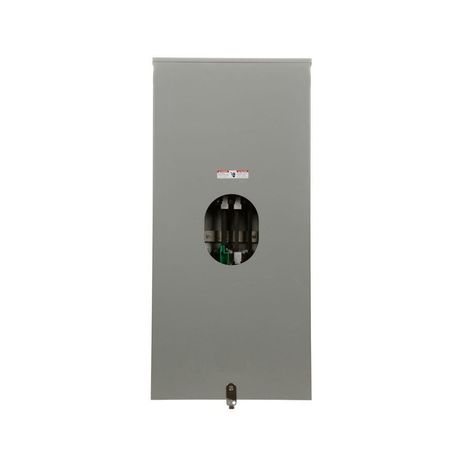 Eaton CH9506K7
