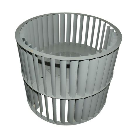 Carrier LA22LA360