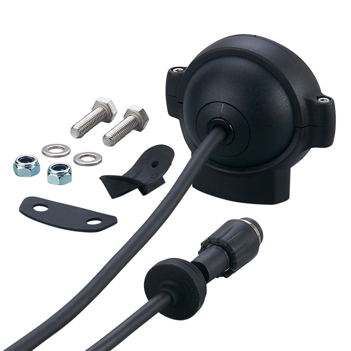 ifm Efector O2M200, O2M201, O2M202, O2M203