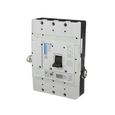 Eaton PDF44G0800D4DJ, PDF44G0800D4DK, PDF44G0800D4DL, PDF44G0800D4DN, PDF44G0800D4MJ, PDF44G0800D4MK, PDF44G0800D4ML, PDF44G0800D4MN, PDF44G0800D4WJ, PDF44G0800D4WK, PDF44G0800D4WL, PDF44G0800D4WN, PDF44G0800D4YJ, PDF44G0800D4YK, PDF44G0800D4YL