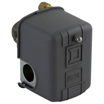 Square D 9013FHG12J69X