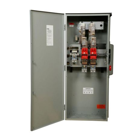 Eaton 1MFS1200RB, 1MFS1200RBC, 1MFS600RB, 1MFS600RBC, 1MFS600RTC, 1MFS800RB, 1MFS800RBC