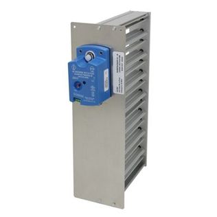 Carrier DAMPSLB08X08 B, DAMPSLB08X10 B, DAMPSLB08X12 B, DAMPSLB08X14 B, DAMPSLB08X16 B, DAMPSLB08X18 B, DAMPSLB08X20 B, DAMPSLB08X22 B, DAMPSLB08X24 B, DAMPSLB10X14 B, DAMPSLB10X16 B, DAMPSLB10X18 B, DAMPSLB10X20 B, DAMPSLB10X24 B, DAMPSLB12X16 B