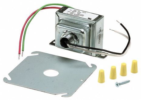 Robertshaw 620-403, 620-404, 620-501, 620-502, 620-503