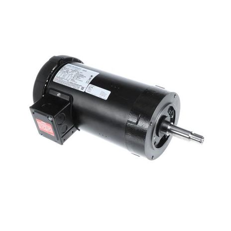 Jackson WWS 96020045