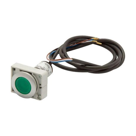 Eaton C30C-FDL-GK10-24P62