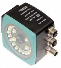 Pepperl+Fuchs FACTORY PGV100-F200A-B17-V1D