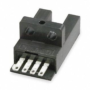Omron EE-SX473