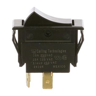 Jackson WWS 59301113879