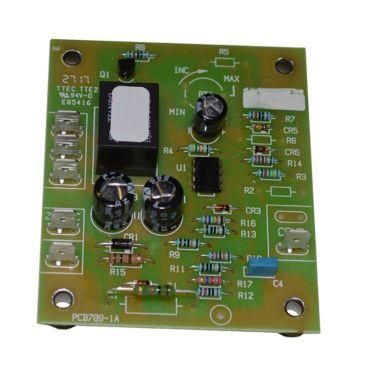 Carrier 50GCPAAHAA00