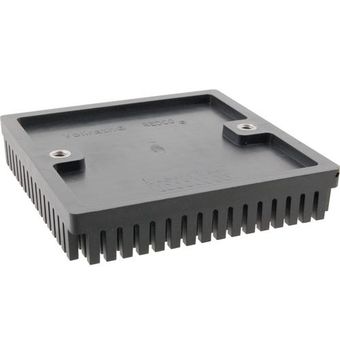 Vollrath/Idea-Medalie 379114