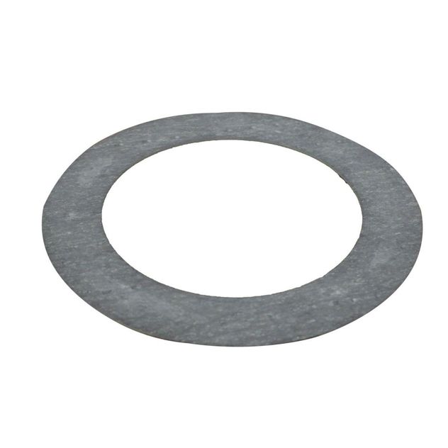 Carrier 19XB55002502