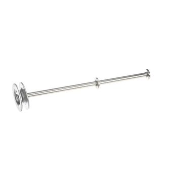 Toastmaster - See Middleby Marshall 7606063
