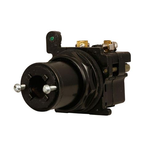Eaton E34VLB120, E34VLB208, E34VLB24, E34VLB240, E34VLB380, E34VLB480, E34VLB600