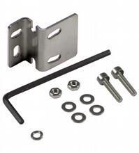 Pepperl+Fuchs FACTORY MH-R3-04