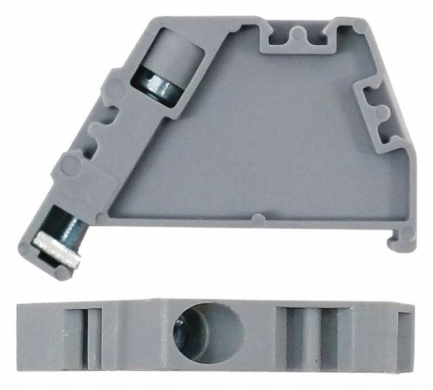 Functional Devices ADIN35ES