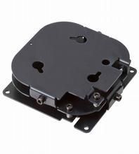 Pepperl+Fuchs FACTORY MH-R2000