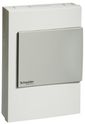 Schneider Electric STR800