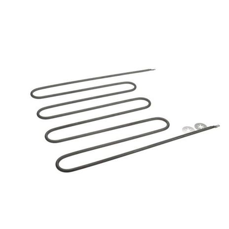 Winston Products PS2390