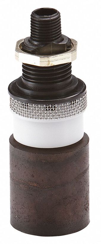 Johnson Controls A-4400-607