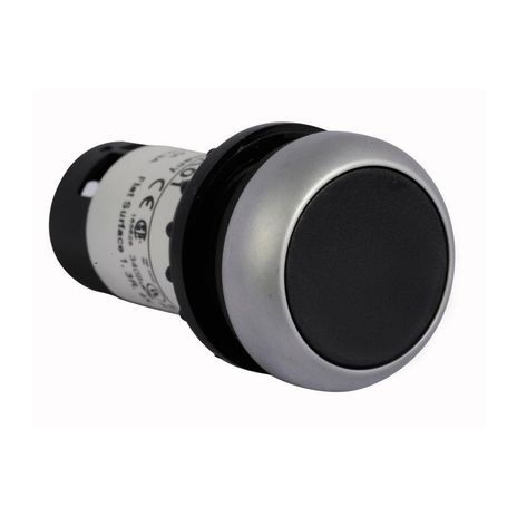 Eaton C22-DR-S-K01, C22-DR-S-K02, C22-DR-S-K11