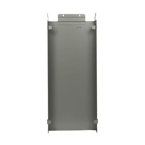 Eaton 1009026CH