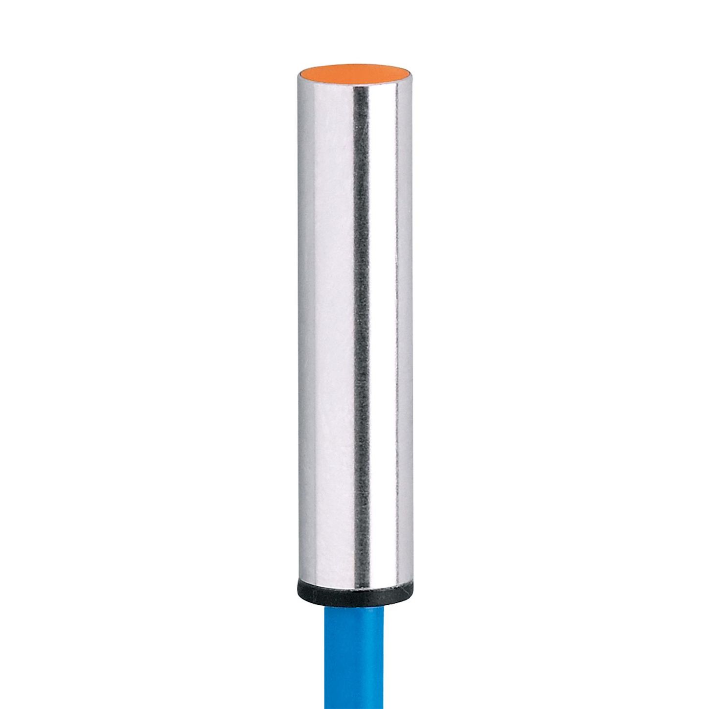 ifm Efector NT5001, NT5005