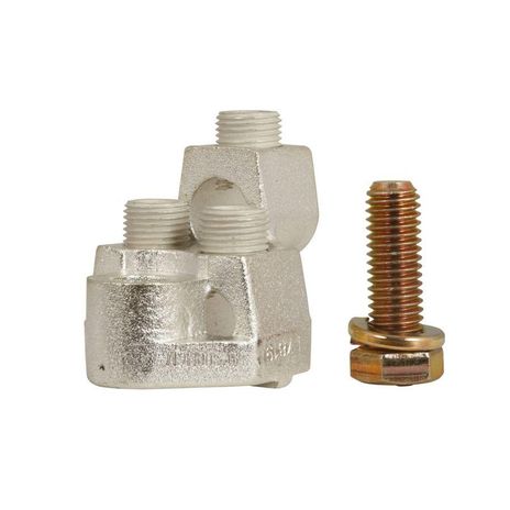 Eaton T800MA1, TA800MA2CWT