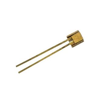 Omega CY670A-BO, CY670A-CO, CY670A-CU, CY670A-CY, CY670A-ET, CY670A-LR, CY670A-SD, CY670B-BO, CY670B-CO, CY670B-CU, CY670B-CY, CY670B-ET, CY670B-LR, CY670B-MT, CY670B-SD