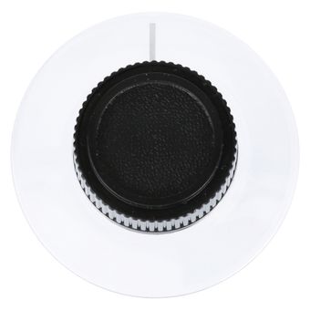 Vulcan 854647-1, VULCAN HART