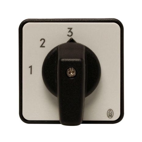 Eaton T0-2-8230/E, T0-2-8231/E, T0-2-8242/EZ